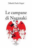 Le campane di Nagasaki Le campane di Nagasaki