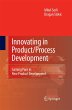 Innovating in Product/Process... - Bild 1