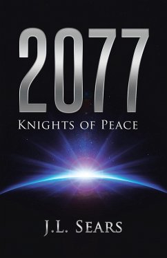 Cover 2077