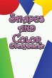 Shapes and Color Everywhere - Bild 1