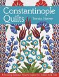 Constantinople Quilts - Bild 1