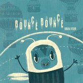 Bounce Bounce Bounce Bounce