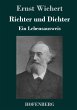 Richter und Dichter - Bild 1
