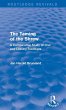 The Taming of the Shrew (Routledge... - Bild 1