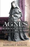 Agnes Morrogh-Bernard