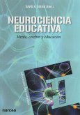 Neurociencia educativa : mente, cerebro y educación