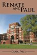 Renate and Paul - Bild 1