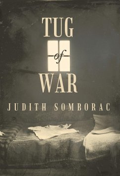Tug-Of-War - Somborac, Judith