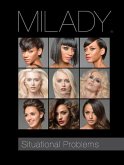 Situational Problems for Milady Standard Cosmetology