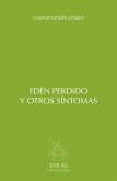 Edén perdido y otros síntomas