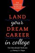 Land Your Dream Career in College - Bild 1