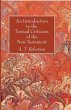 An Introduction to the Textual... - Bild 1