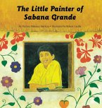 The Little Painter of Sabana Grande