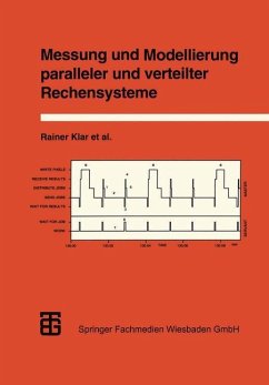 Electrochemistry in