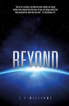 Beyond - Williams, L. L.