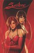 Sunstone Volume 1 - Bild 1