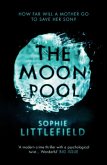 The Moon Pool