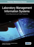 Laboratory Management Information Systems
