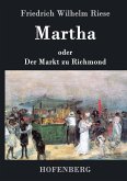 Martha oder Der Markt zu Richmond