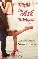 Kücük Bir Ask Hikayesi - Stacey, Shannon