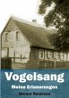 Vogelsang - Bild 1