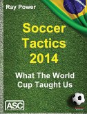 Soccer Tactics 2014