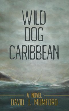 Wild Dog Caribbean