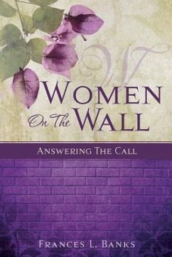 Women on the Wall - Banks, Frances L.