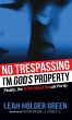No Trespassing - Bild 1
