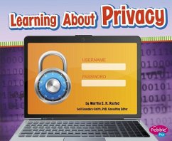 Learning about Privacy - Rustad, Martha E. H.