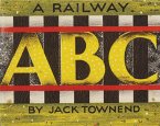 A Railway ABC
