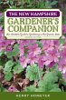 The New Hampshire Gardener's Companion - Bild 1