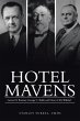 Hotel Mavens - Bild 1