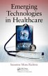 Emerging Technologies in Healthcare - Bild 1