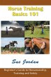 Horse Training Basics 101 - Bild 1