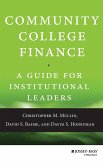 Community College Finance