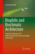 Biophilic and Bioclimatic Architecture - Bild 1