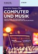 Computer und Musik - Bild 1