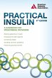 Practical Insulin - Bild 1