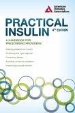 Practical Insulin Practical Insulin