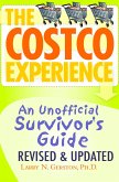 The Costco Experience: An Unofficial Survivor's Guide