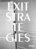 Exit Strategies