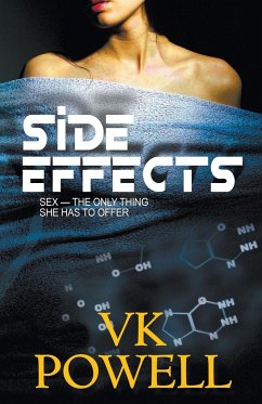 Side Effects - Powell, Vk