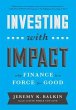 Investing with Impact - Bild 1