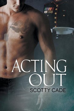 Acting Out - Cade, Scotty