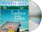 Ladies of the Lake