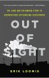 Out of Sight - Bild 1