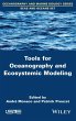 Tools for Oceanography and Ecosystemic... - Bild 1