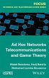 AD Hoc Networks Telecommunications and... - Bild 1