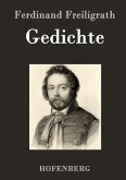 Gedichte